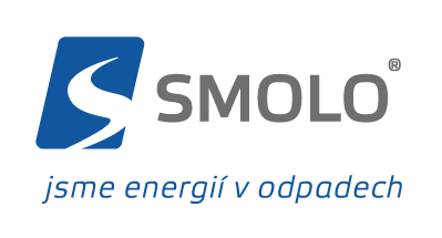 smolo-logo.png