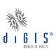 logo-digis.jpg